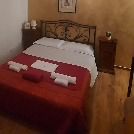 Meria Castiglione della Pescaia
