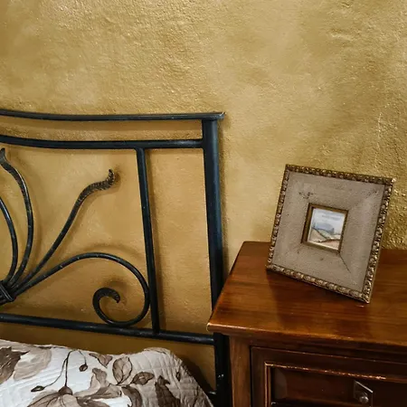 Meria 卡斯蒂里昂纳·德拉佩