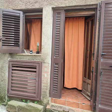 Meria 住宿加早餐酒店 3*