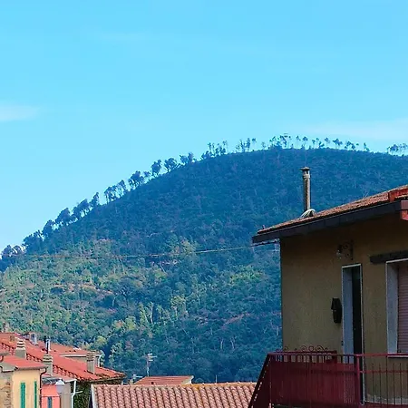 Meria 3* 卡斯蒂里昂纳·德拉佩