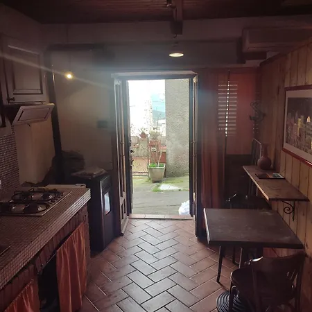 Meria 3* Castiglione della Pescaia