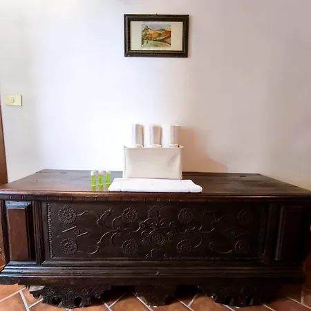 فندق مبيت وإفطار Meria 3*