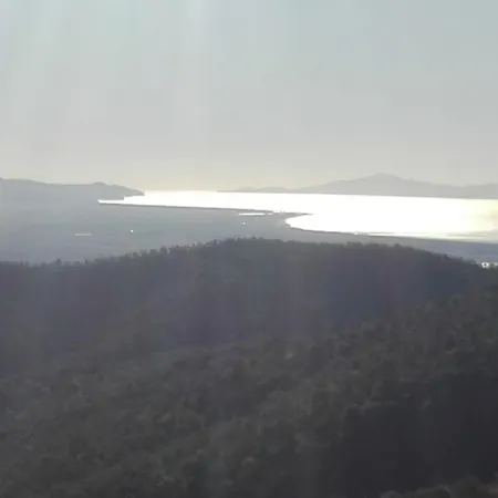 Meria كاستيغليون ديلا بيسكايا