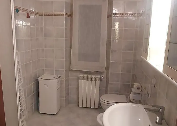 Meria Castiglione della Pescaia