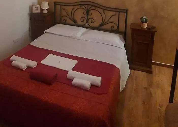 Meria Castiglione della Pescaia