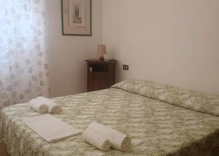 Meria Castiglione della Pescaia