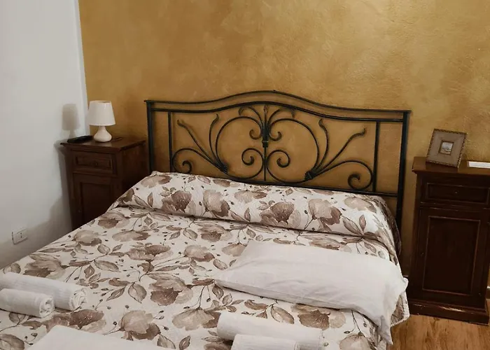 Meria 3* Castiglione della Pescaia